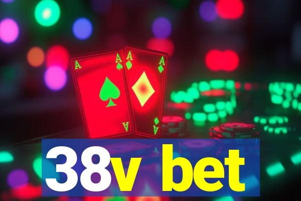 38v bet